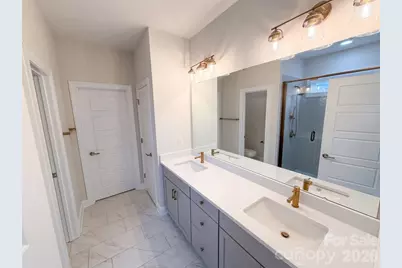 6109 Balham Court, Charlotte, NC 28215 - Photo 17