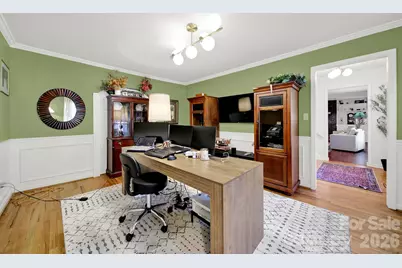 1219 Honeybee Trail, Fort Mill, SC 29715 - Photo 5