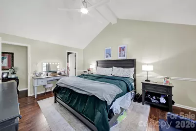 1219 Honeybee Trail, Fort Mill, SC 29715 - Photo 25