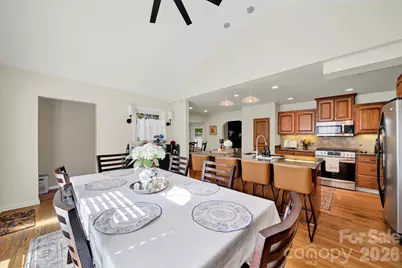 1219 Honeybee Trail, Fort Mill, SC 29715 - Photo 13