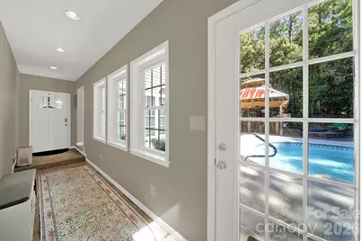 1219 Honeybee Trail, Fort Mill, SC 29715 - Photo 29