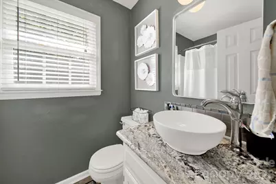 1219 Honeybee Trail, Fort Mill, SC 29715 - Photo 19