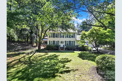 1219 Honeybee Trail, Fort Mill, SC 29715 - Photo 1