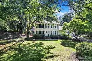 1219 Honeybee Trail, Fort Mill, SC 29715 - Photo 1