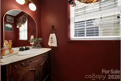 1219 Honeybee Trail, Fort Mill, SC 29715 - Photo 15