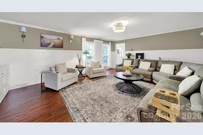 1219 Honeybee Trail, Fort Mill, SC 29715 - Photo 7