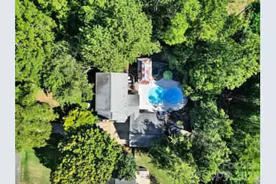 1219 Honeybee Trail, Fort Mill, SC 29715 - Photo 35