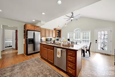 1219 Honeybee Trail, Fort Mill, SC 29715 - Photo 9