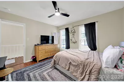 1219 Honeybee Trail, Fort Mill, SC 29715 - Photo 21