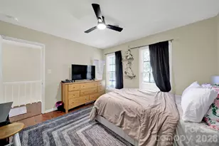 1219 Honeybee Trl, Fort Mill, SC 29715 - Photo 21