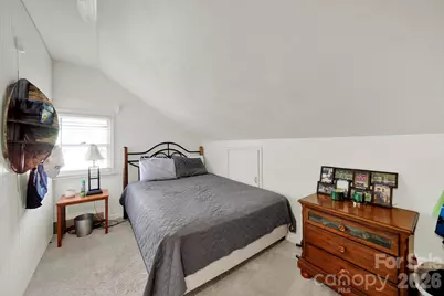 1219 Honeybee Trail, Fort Mill, SC 29715 - Photo 27