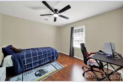 1219 Honeybee Trail, Fort Mill, SC 29715 - Photo 17