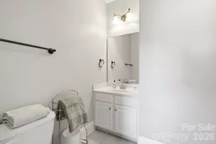 427 Dumbarton Street NW, Concord, NC 28027 - Photo 17