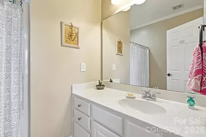 427 Dumbarton Street NW #4, Concord, NC 28027 - Photo 13