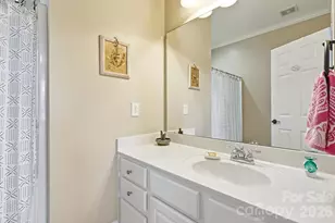 427 Dumbarton Street NW, Concord, NC 28027 - Photo 13