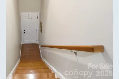 427 Dumbarton Street NW #4, Concord, NC 28027 - Photo 19