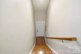 427 Dumbarton Street NW, Concord, NC 28027 - Photo 19