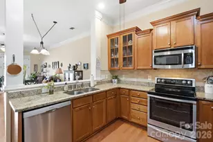 427 Dumbarton Street NW, Concord, NC 28027 - Photo 7