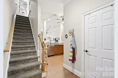 427 Dumbarton Street NW #4, Concord, NC 28027 - Photo 9