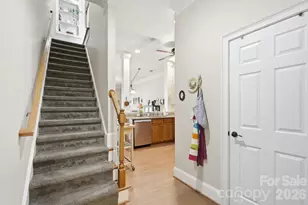 427 Dumbarton Street NW, Concord, NC 28027 - Photo 9