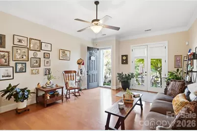 427 Dumbarton Street NW #4, Concord, NC 28027 - Photo 3