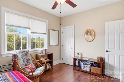 427 Dumbarton Street NW #4, Concord, NC 28027 - Photo 15