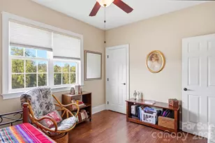 427 Dumbarton Street NW, Concord, NC 28027 - Photo 15