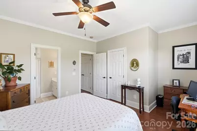 427 Dumbarton Street NW #4, Concord, NC 28027 - Photo 11