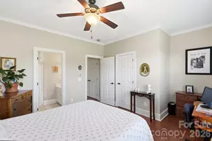 427 Dumbarton Street NW, Concord, NC 28027 - Photo 11