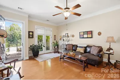 427 Dumbarton Street NW #4, Concord, NC 28027 - Photo 5