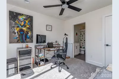 1919 W Trade Street, Charlotte, NC 28216 - Photo 21