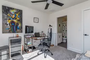 1919 W Trade St, Charlotte, NC 28216 - Photo 21