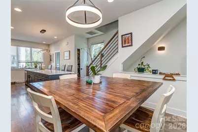 1919 W Trade Street, Charlotte, NC 28216 - Photo 7