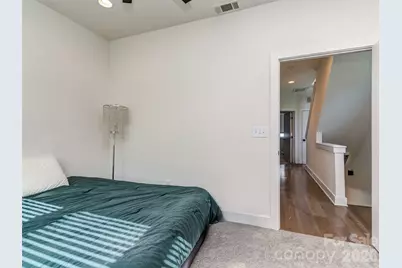 1919 W Trade Street, Charlotte, NC 28216 - Photo 15
