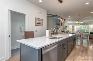1919 W Trade St, Charlotte, NC 28216 - Photo 11