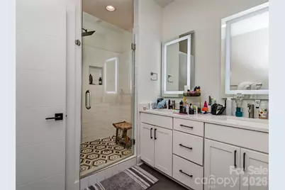 1919 W Trade Street, Charlotte, NC 28216 - Photo 19
