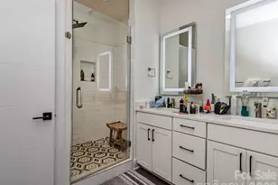 1919 W Trade St, Charlotte, NC 28216 - Photo 19