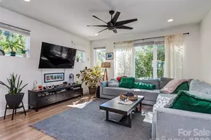 1919 W Trade St, Charlotte, NC 28216 - Photo 5