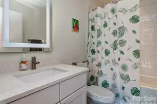 1919 W Trade St, Charlotte, NC 28216 - Photo 23