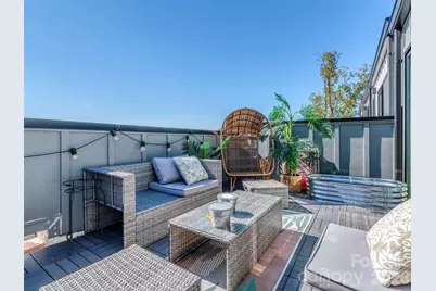 1919 W Trade Street, Charlotte, NC 28216 - Photo 25