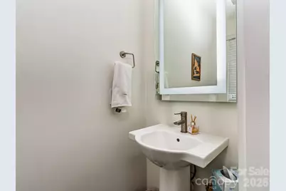 1919 W Trade Street, Charlotte, NC 28216 - Photo 13