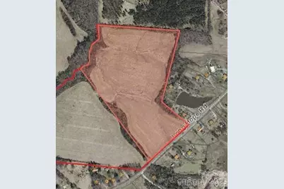 2504 Long Hope Road, Monroe, NC 28112 - Photo 1