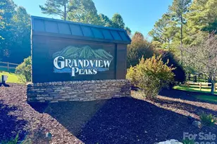00 Grindstone Dr, Nebo, NC 28761 - Photo 1