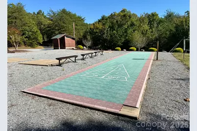 00 Grindstone Drive #135, Nebo, NC 28761 - Photo 5