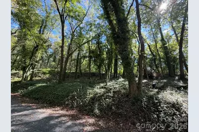 245 Dunlap Street, Albemarle, NC 28001 - Photo 1