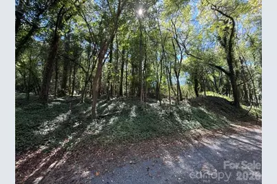245 Dunlap Street, Albemarle, NC 28001 - Photo 3