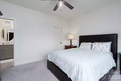 9588 Pacing Lane NW, Concord, NC 28027 - Photo 33