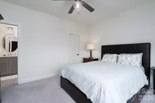 9588 Pacing Ln NW, Concord, NC 28027 - Photo 33