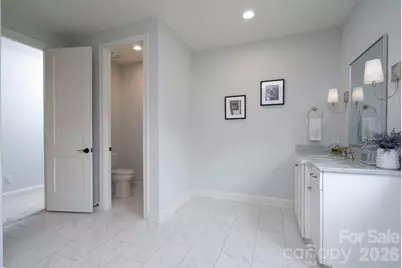 9588 Pacing Lane NW, Concord, NC 28027 - Photo 23
