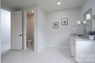 9588 Pacing Ln NW, Concord, NC 28027 - Photo 23